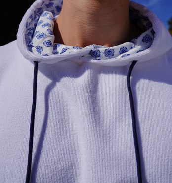 Knitwear Image
