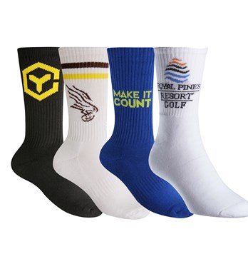 Men's socks Image