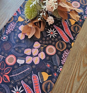 Table Runners Image
