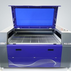 PLS Pro Laser Etch 1390
