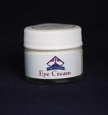Emu Essence Eye Cream (15g) Image