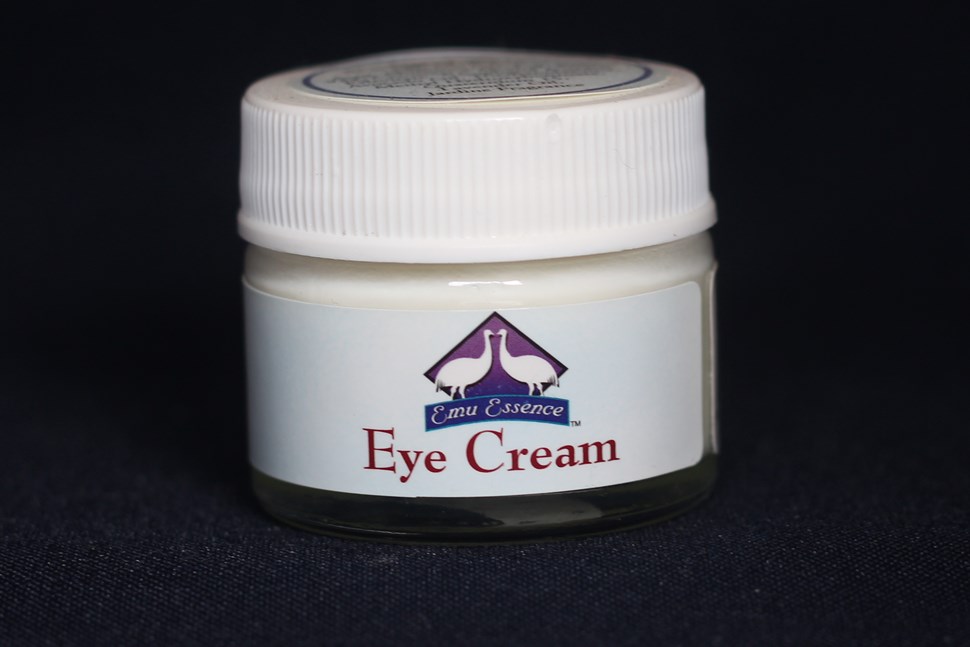 Emu Essence Eye Cream (15g)