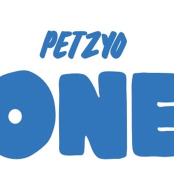 Petzyo One Image