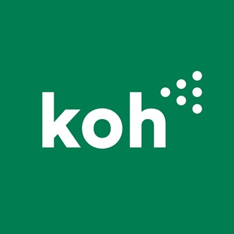 Koh Australia - The Australian Made Campaign