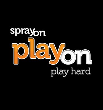 Playon SPORT AID Image