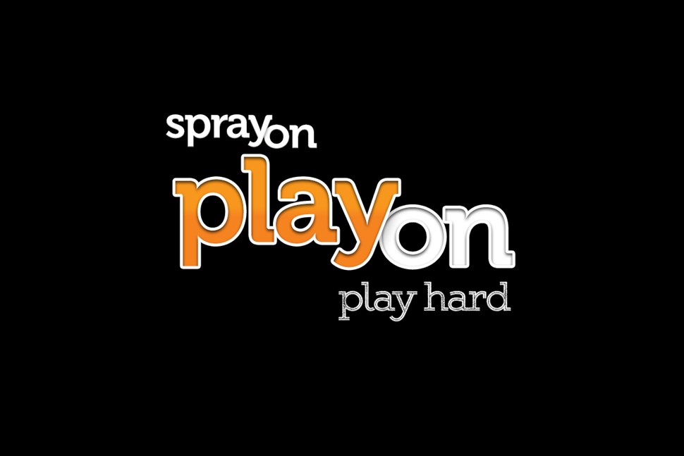 Playon SPORT AID