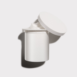 Supreme Skin 7 REFILL