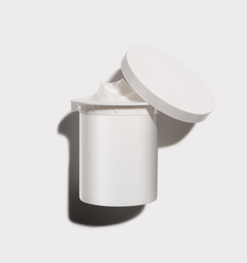 Supreme Skin 7 REFILL Image