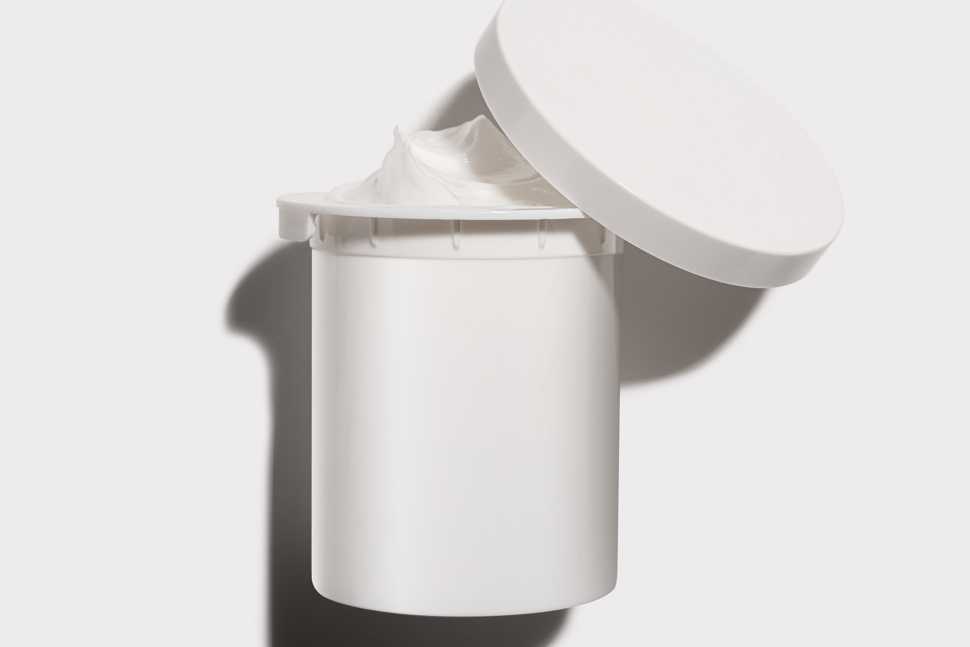 Supreme Skin 7 REFILL