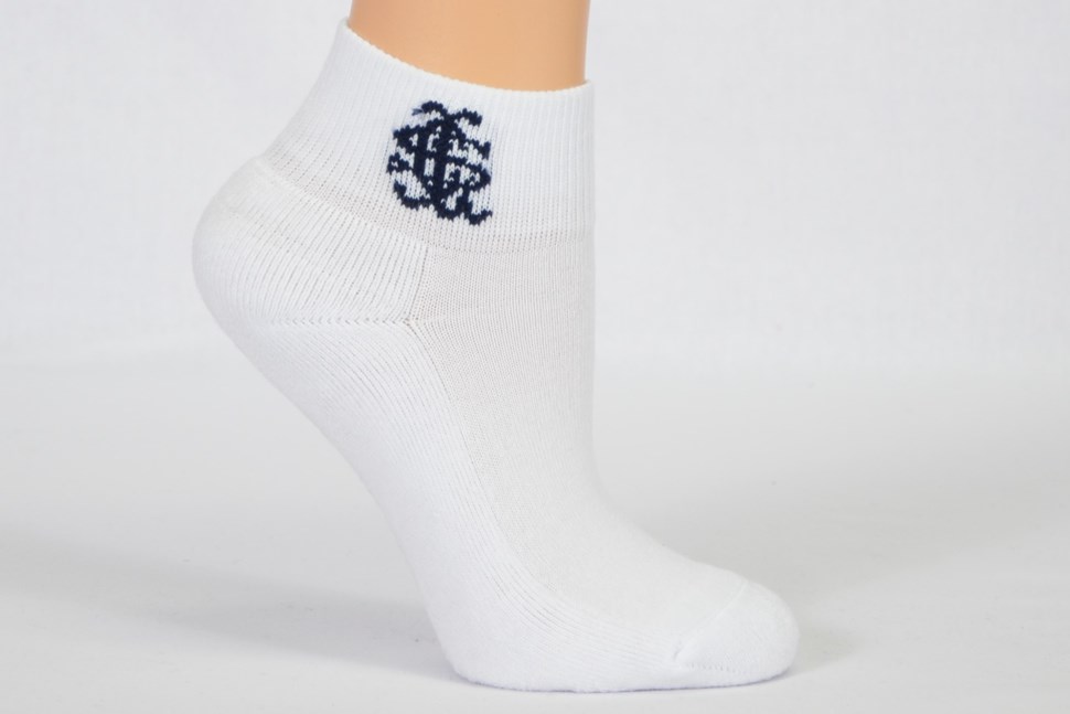 School Socks