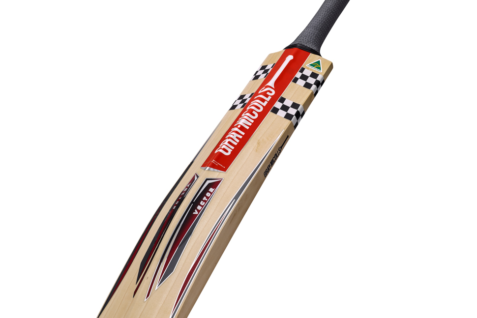 Vector 1800