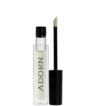 Ceramide Cuticle Oil Image