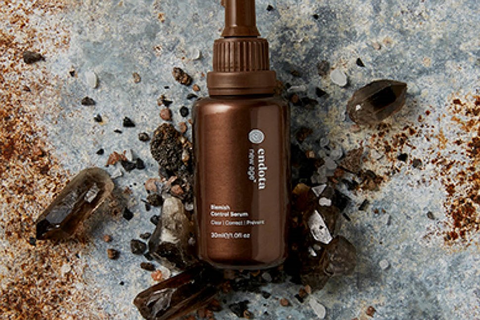 endota spa New Age Blemish Control Serum 30ml