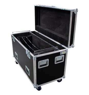 Ovation Cases - General Equipment Cases Image