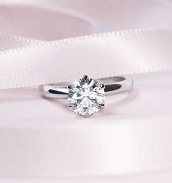 Engagement Rings Image