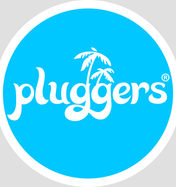 Pluggers Thongs Image