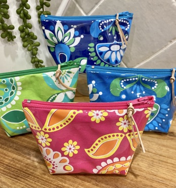 Coin Purse Image