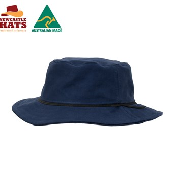 Quinn Hat Image