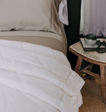 Country Pride Quilts Image