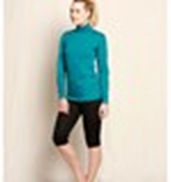 Womens Thermals Image