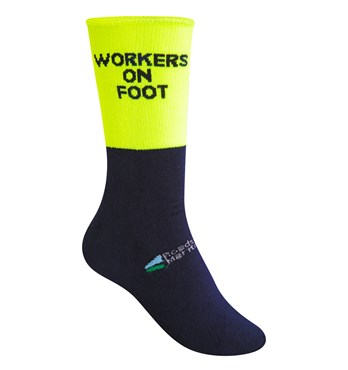 Men's socks Image