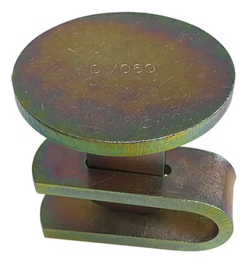 Pintle Ring Lock (CM060) Image