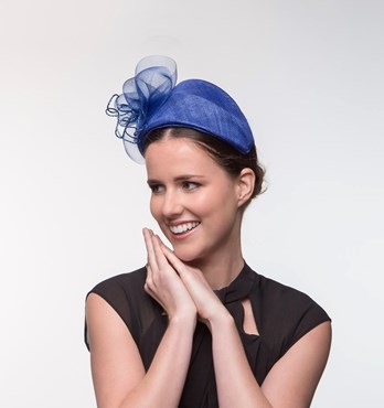 Racewear Fascinators Image