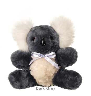 Tambo Teddy Koalas Image