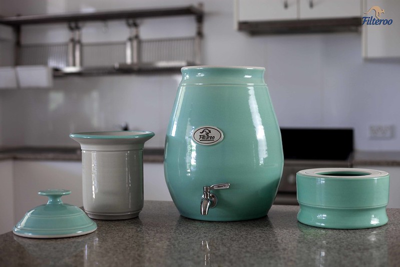 Filteroo The Australian Made Campaign