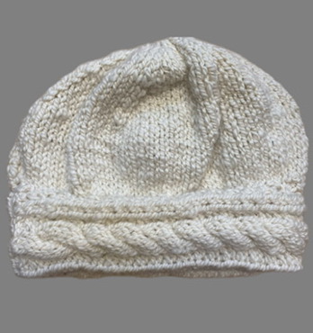 Beanies Image