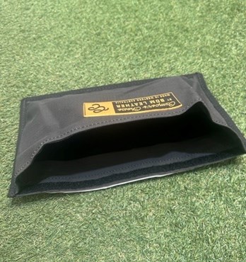 Camper's Choice Dash Organiser Image