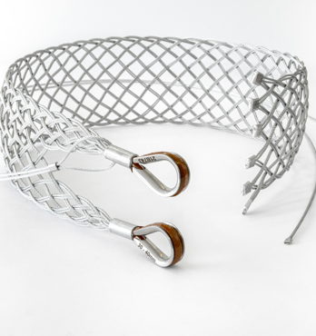 Hose Restraints Image