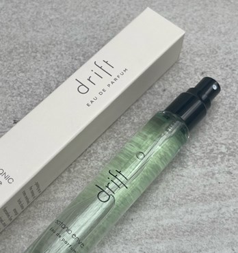Drift - Eau de Parfum Image