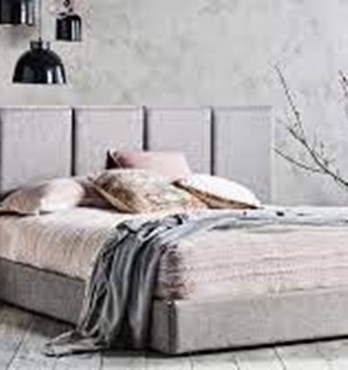 Marlow Bed Image