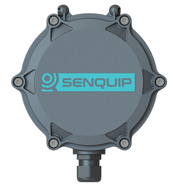 Senquip ORB Image