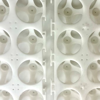 Combitile - CombiLock & CombiFlex