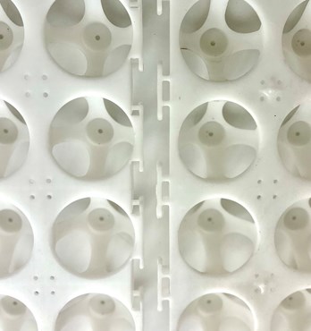 Combitile - CombiLock & CombiFlex Image