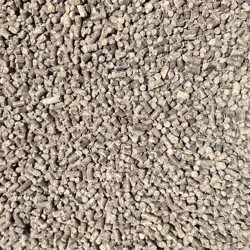 Charlie Carp All Purpose Pellets