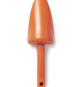 Joey Kids Garden Hand trowel  Image