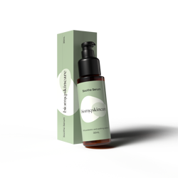 Soothe Serum