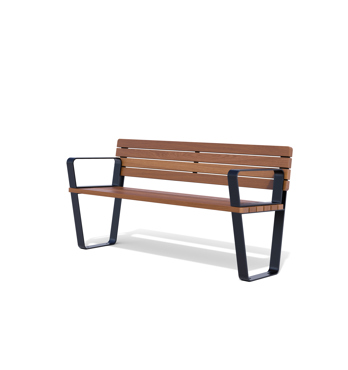 Spark Street Furniture Image