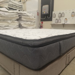 Murray Comfort - Available via Authorised Australian Reseller