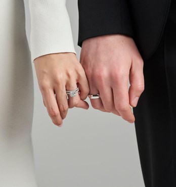 Wedding Rings Image
