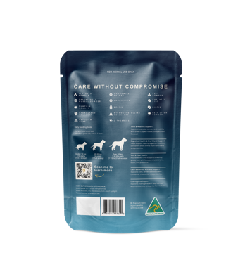 Staffy Essentials Image