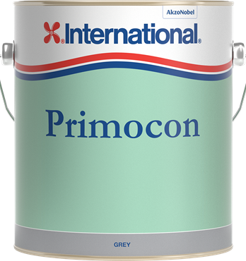 Primocon Image