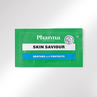 Pharma Apothecary Skin Saviour 