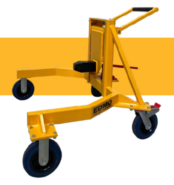 Jack Stand Carrier Image