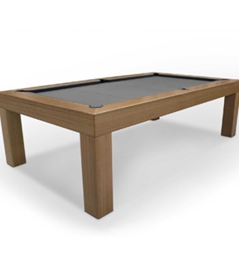 7ft & 8ft Executive pool / billiard table Image