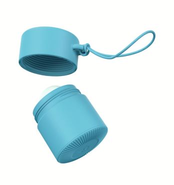 Solmates Applicator Image
