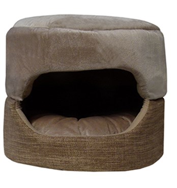 Pet Igloos Image